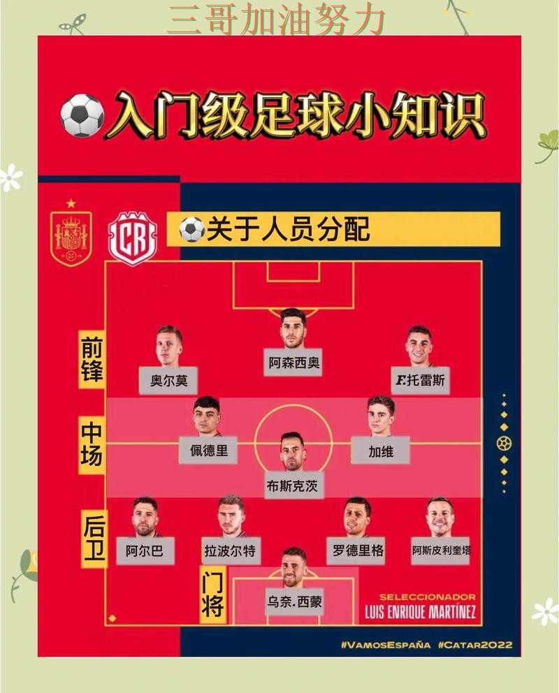 世界杯竞猜是否值得用指南：使用指南全流程解析（世界杯赛事中心）