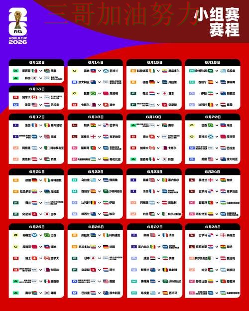 FIFA World Cup 2026期间热门世界杯竞猜入口全面分析与直播入口分析