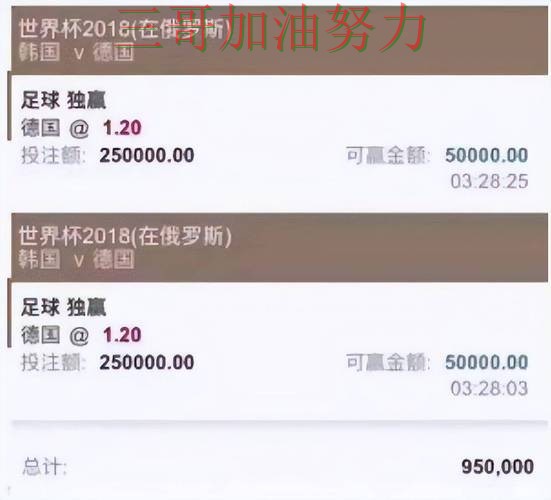 世界杯投注平台合集精选：稳定性评测+直播全指南 - 世界杯高清直播