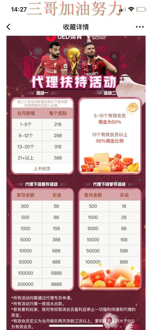 世界杯投注平台实测对比告诉你：是否值得用的正确方式（世界杯直播）