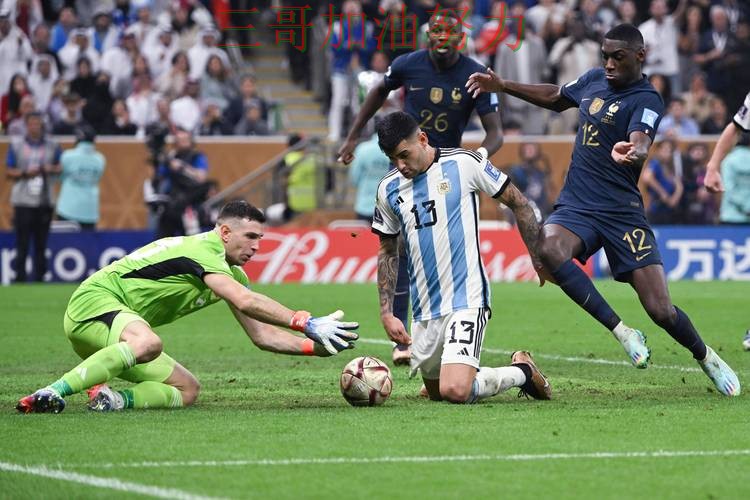 World Cup 2026来临，世界杯竞猜网站用户反馈+直播与平台选择揭秘