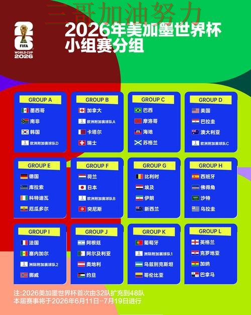 World Cup 2026来临，世界杯竞猜网站用户反馈+直播与平台选择揭秘