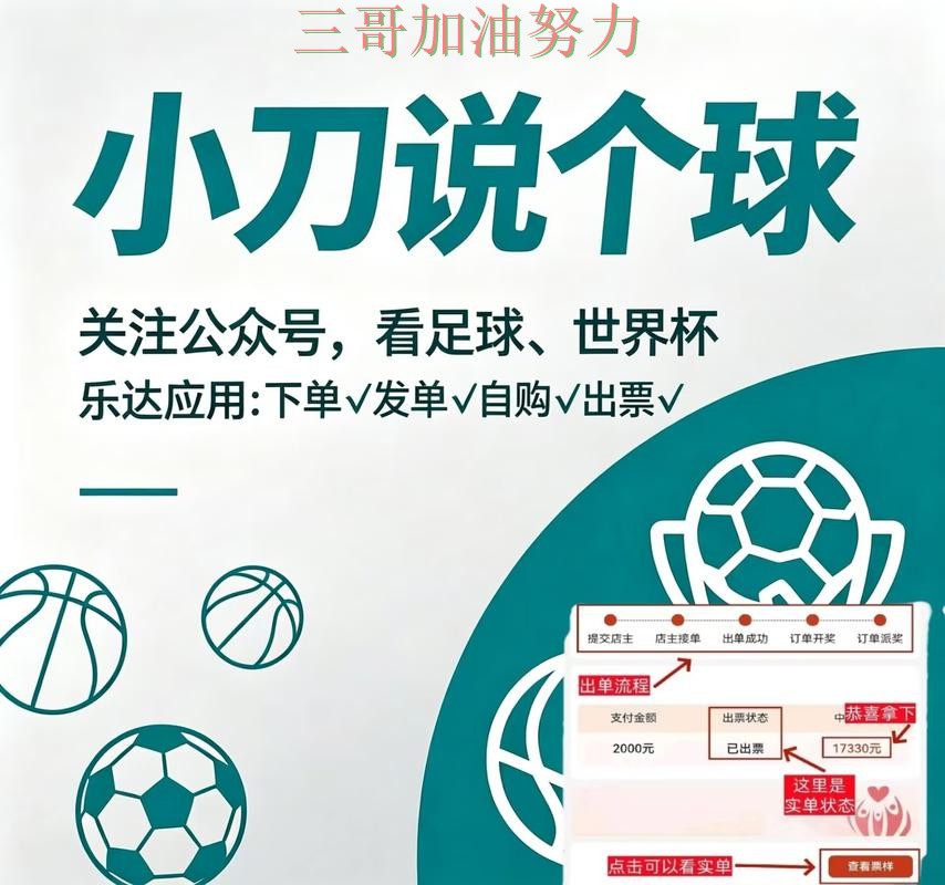 世界杯买球网站全面评测:怎么玩其实很简单(世界杯直播) 世界杯买球网站全面评测:怎么玩其实很简单(世界杯直播)